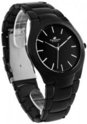 Timemaster Zqtim 191-23