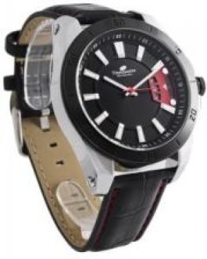 Timemaster Zqtim 19802