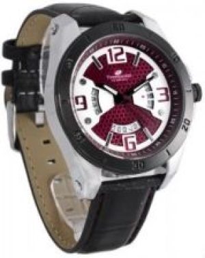 Timemaster Zqtim 19807