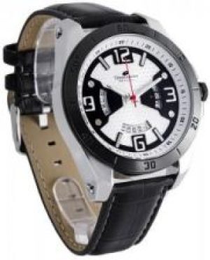 Timemaster Zqtim 19810