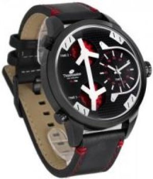 Timemaster Zqtim 20004