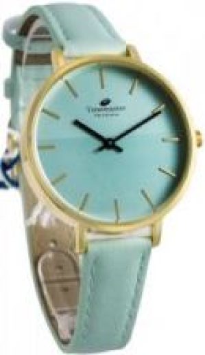 Timemaster Zqtim 20811
