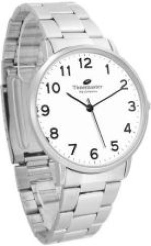 Timemaster – ZQTIM 232-03