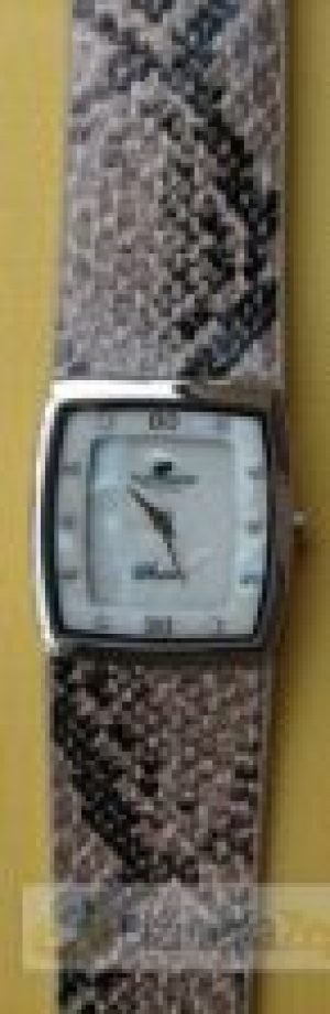 Timemaster ZQTIM157/01