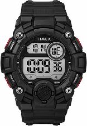 Timex A-Game Tw5M27600