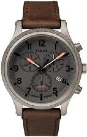 Timex Allied Chronograph Tw2T32800