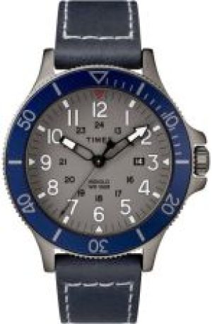 Timex Allied Coastline TW2R45900