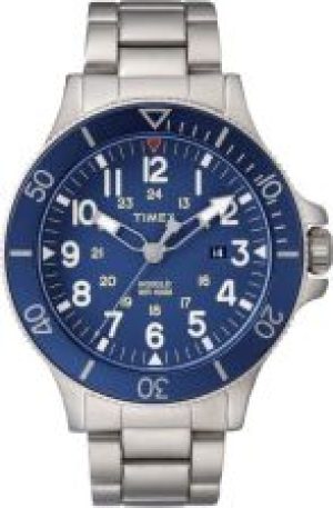 Timex Allied Coastline TW2R46000