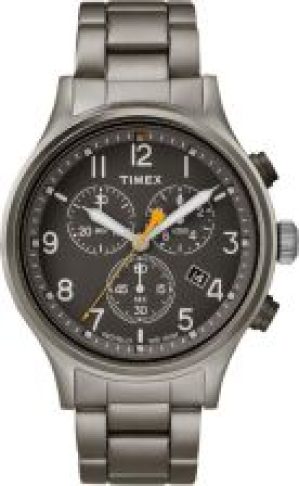 Timex Allied TW2R47700
