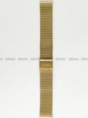 Timex Bransoleta Do Zegarka 18 Mm Pw2R26500