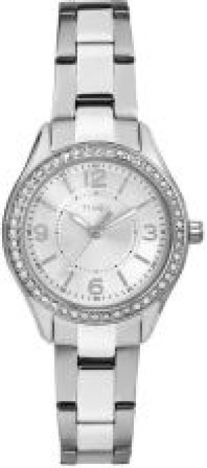 Timex Chesapeake Tw2P79800