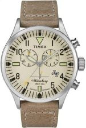 Timex Chronograph TW2P84200