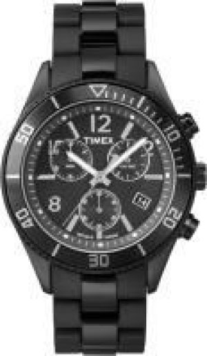 Timex Chronographs T2N865