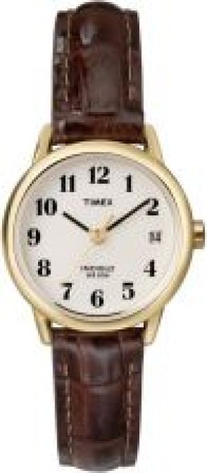 Timex Classic T20071