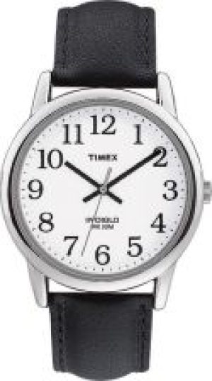 Timex Classic T20501