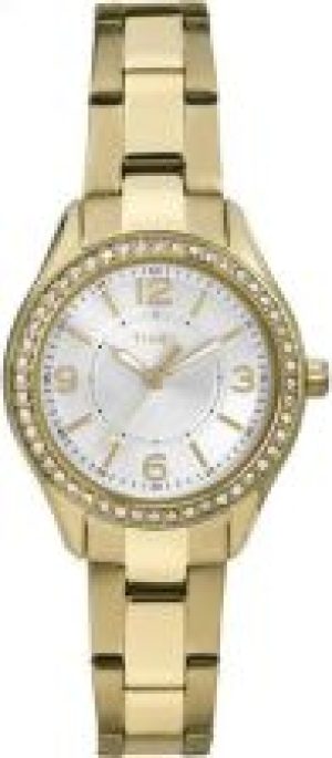 Timex Classic TW2P80100