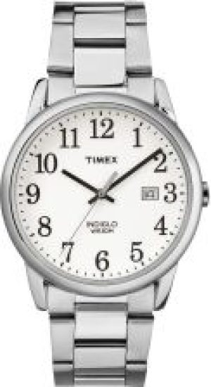 Timex Classic TW2R23300