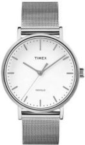 Timex Classic With Indiglo Tw2R26600