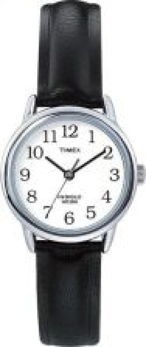 Timex Easy Reader T20441