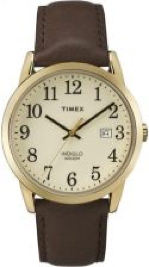 Timex Easy Reader TW2P75800