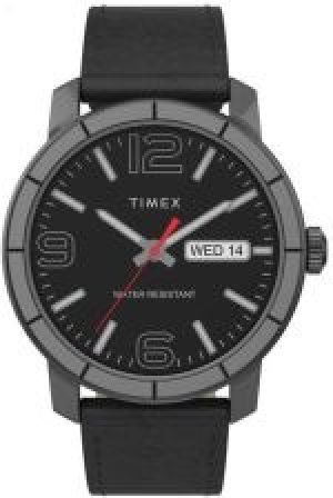 Timex Easy Reader Tw2T72600