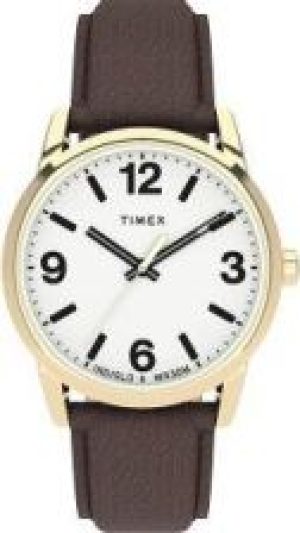 Timex Easy Reader TW2U71500