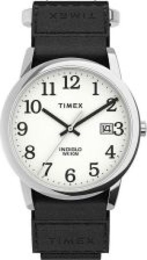 Timex Easy Reader TW2U84900