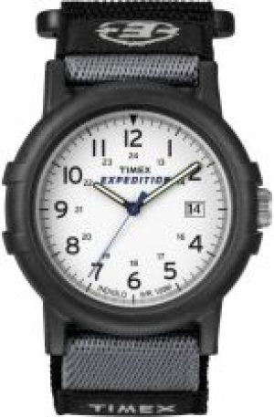 Timex Expedition T49713