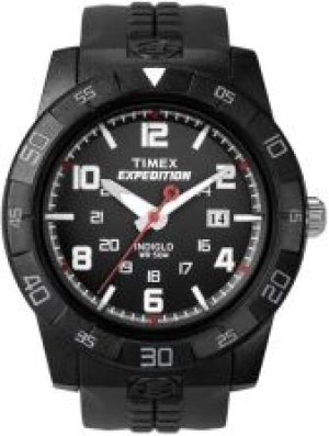Timex Expedition T49831