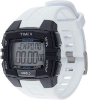 Timex Expedition T49901