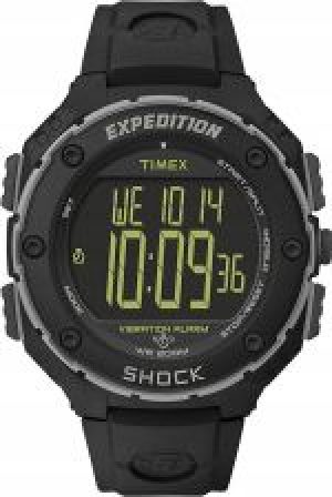 Timex Expedition T49950