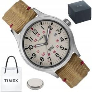 Timex Expedition T49963