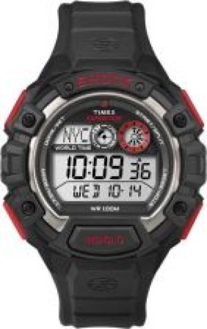 Timex Expedition T49973