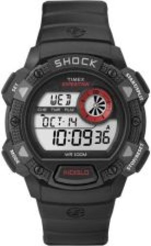 Timex Expedition T49977