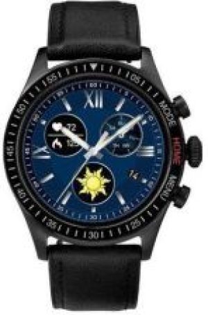 Timex iConnect Pro TW2U32300