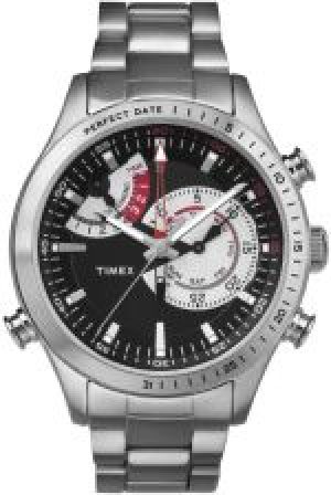 Timex Intelligent Quartz TW2P73000