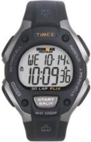 Timex Ironman Triathlon T5E901