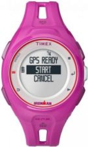 Timex Ironman Tw5K87400H4