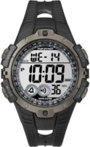 Timex Marathon T5K802