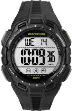 Timex Marathon TW5K94800