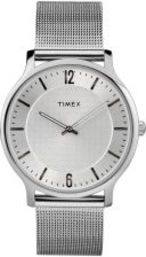 Timex Metropilitan Tw2R50000M