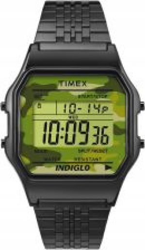 Timex Timex 80 TW2P67100
