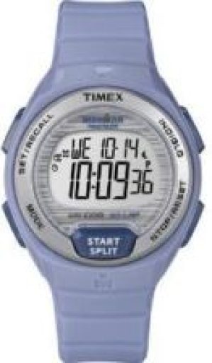 Timex Triathlon T5K762