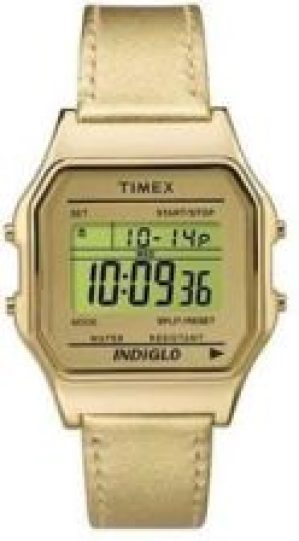Timex TW2P76900