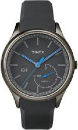 Timex TW2P94900