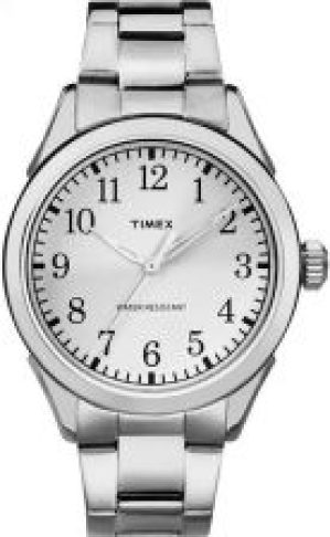 Timex TW2P99800