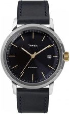 Timex Tw2T23100