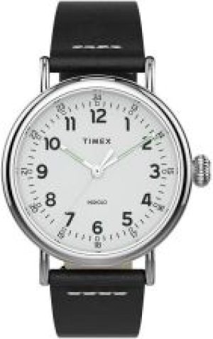 Timex TW2T69200