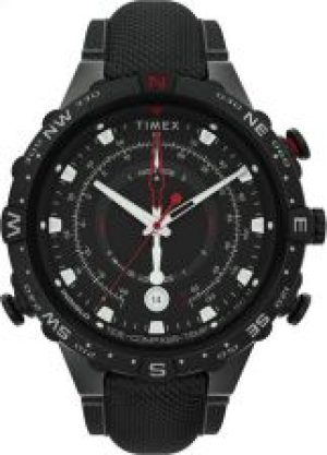 Timex TW2T76400
