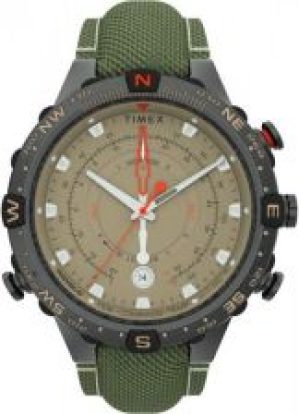 Timex Tw2T76500